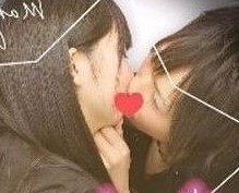 指原莉乃のベッド＆キス写真が流出♪さっしーの元彼氏が文春に暴露 